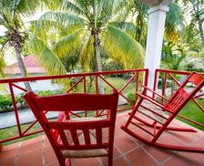 Haiti  Jacmel vacation rental compare prices direct by owner 12735076