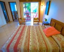 Haiti  Jacmel vacation rental compare prices direct by owner 12976722