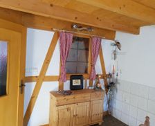 Germany Thuringia Effelder vacation rental compare prices direct by owner 14294516