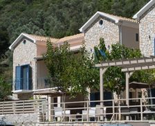 Greece Ionian Islands Mikros Gialos vacation rental compare prices direct by owner 19020771