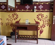 Indonesia East Java Giaoag vacation rental compare prices direct by owner 18164836