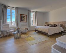 France Aquitaine Sainte-Colombe vacation rental compare prices direct by owner 14295576