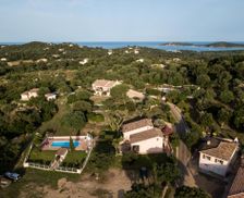 France Corsica Zonza vacation rental compare prices direct by owner 17867057