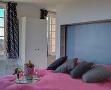 France Aquitaine Sainte-Colombe vacation rental compare prices direct by owner 14334677