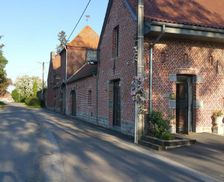 France Nord-Pas-de-Calais Saint-Amand-les-Eaux vacation rental compare prices direct by owner 14260086