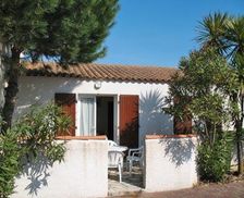 France  Saint-Denis-dʼOléron vacation rental compare prices direct by owner 13911050