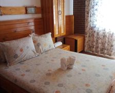 Bulgaria Burgas Province Sinemorets vacation rental compare prices direct by owner 17751462