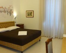 Italy Umbria Assisi vacation rental compare prices direct by owner 14740478