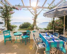 Greece Skiathos Skiathos vacation rental compare prices direct by owner 28595172