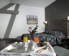 France Limousin Masseret vacation rental compare prices direct by owner 14087329