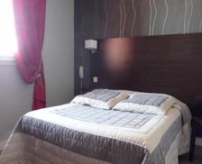 France Limousin Masseret vacation rental compare prices direct by owner 13947924