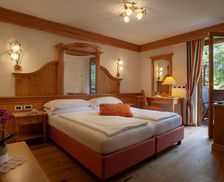 Italy Trentino Alto Adige Mezzana vacation rental compare prices direct by owner 27685642