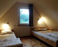 Poland Podkarpackie Hoczew vacation rental compare prices direct by owner 13894093