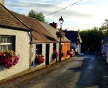 Ireland Mayo Cong vacation rental compare prices direct by owner 12950965