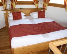 Germany Rhineland-Palatinate Flonheim vacation rental compare prices direct by owner 14107273