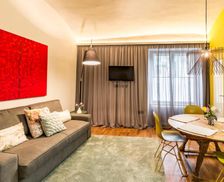 Austria Styria Graz vacation rental compare prices direct by owner 14359945