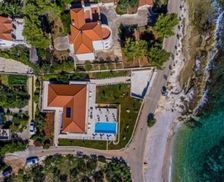 Croatia Brac Island Sutivan vacation rental compare prices direct by owner 14761490