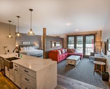 United States Minnesota Stillwater vacation rental compare prices direct by owner 15179536