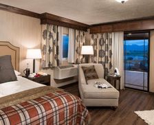 United States Montana Kalispell vacation rental compare prices direct by owner 15178711