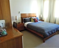 Australia Victoria Melbourne vacation rental compare prices direct by owner 13745809