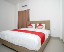 Indonesia Sumatra Palembang vacation rental compare prices direct by owner 14220827