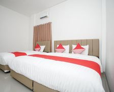 Indonesia Sumatra Palembang vacation rental compare prices direct by owner 26135275