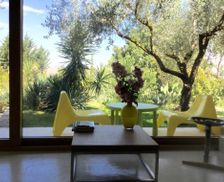 Italy Sicily Cammarata vacation rental compare prices direct by owner 28831739