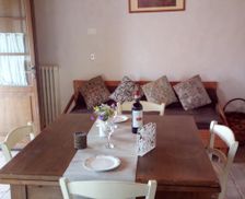 Italy Tuscany Palaia vacation rental compare prices direct by owner 14048310