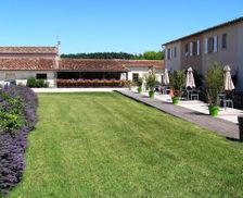 France  Saint-Jean-dʼAngély vacation rental compare prices direct by owner 18320889