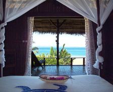 Madagascar  Nosy Komba vacation rental compare prices direct by owner 15191208