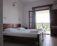 Greece Skiathos Kolios vacation rental compare prices direct by owner 14512579