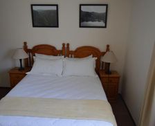 Lesotho Leribe District Bokong vacation rental compare prices direct by owner 26811145