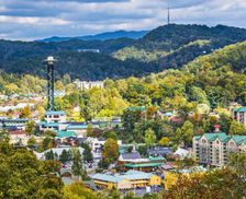 United States Tennessee Gatlinburg vacation rental compare prices direct by owner 19604066