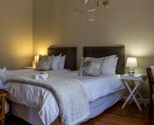 South Africa Western Cape Caledon vacation rental compare prices direct by owner 27084587