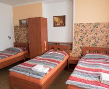 Czechia Vysocina Rouchovany vacation rental compare prices direct by owner 13707979