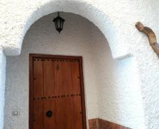 Spain Andalucía Granada vacation rental compare prices direct by owner 16039204