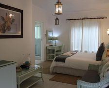 South Africa Mpumalanga Sabie vacation rental compare prices direct by owner 13668087