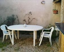 France Burgundy Accolay vacation rental compare prices direct by owner 13602827