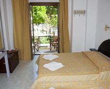 Greece Thessalia Afissos vacation rental compare prices direct by owner 15141597