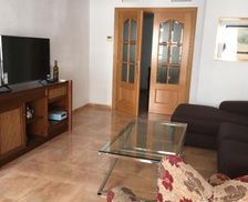 Spain Valencia Community Alicante vacation rental compare prices direct by owner 7846423