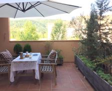 Spain Aragon Aínsa vacation rental compare prices direct by owner 26853285