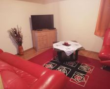 Hungary Bekes Gyomaendrőd vacation rental compare prices direct by owner 14007320