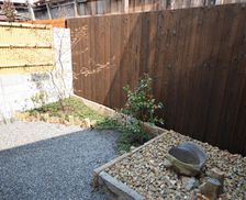 Japan Kyoto Kyoto vacation rental compare prices direct by owner 14414815
