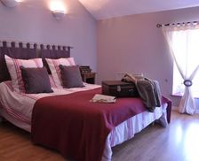 France Rhône-Alps Ambierle vacation rental compare prices direct by owner 14052119