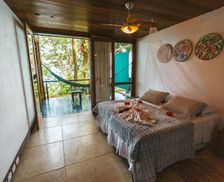 Brazil Rio de Janeiro Praia de Freguesia de Santana vacation rental compare prices direct by owner 12913124