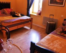 France Rhône-Alps Ambierle vacation rental compare prices direct by owner 18575001