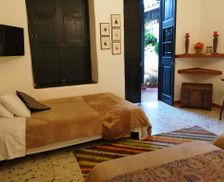 Colombia Antioquia El Retiro vacation rental compare prices direct by owner 12931772