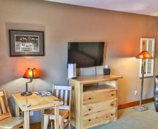 United States Minnesota Nisswa vacation rental compare prices direct by owner 12894179