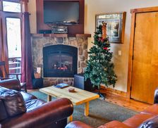 United States Minnesota Nisswa vacation rental compare prices direct by owner 16516076