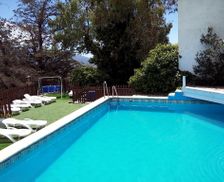 Spain Andalucía Laroles vacation rental compare prices direct by owner 4055932